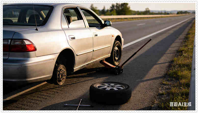 道路救援48.jpg
