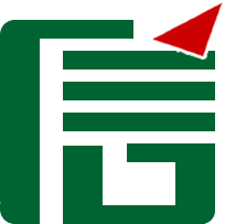 东丽区信援